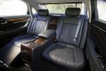Hyundai Equus 2009 года